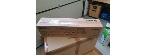 Drum Cartridge Xerox 013R00686 Trommel Neu OVP AltaLink B8145 B8155 8170  