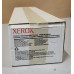 Trommel Xerox 013R00624 Neu OVP A-Ware Original WorkCentre 7228 7235 7245  