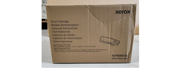 Trommel Xerox 101R00554 Neu OVP Original VersaLink B400 B405 . 