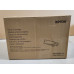 Trommel Xerox 101R00554 Neu OVP Original VersaLink B400 B405 . 
