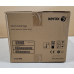 Trommel Xerox 101R00554 Neu OVP A-Ware Original VersaLink B400 B405 . 