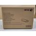 Trommel Xerox 101R00554 Neu OVP A-Ware Original VersaLink B400 B405 . 