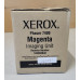 Trommel Xerox 108R00648 Magenta Neu OVP Original Phaser 7400  . 
