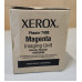 Trommel Xerox 108R00648 Magenta Neu OVP Original Phaser 7400  . 