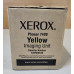 Trommel Xerox 108R00649 Gelb Neu OVP Original Phaser 7400  . 