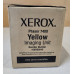 Trommel Xerox 108R00649 Gelb Neu OVP Original Phaser 7400  . 
