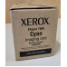 Trommel Xerox 108R00647 Cyan Neu OVP Original Phaser 7400  . 