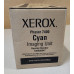 Trommel Xerox 108R00647 Cyan Neu OVP Original Phaser 7400  . 