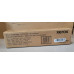 Trommel Xerox 013R00662 Neu OVP Original WorkCentre 7525 7530  