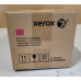 Trommel Xerox 013R00659 Magenta Neu OVP A-Ware Original WorkCentre 7220 . 