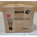 Trommel Xerox 013R00659 Magenta Neu OVP A-Ware Original WorkCentre 7220 . 