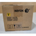 Trommel Xerox 013R00658 Gelb Neu OVP A-Ware Original WorkCentre 7220 . 