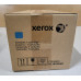 Trommel Xerox 013R00660 Cyan Neu OVP A-Ware WorkCentre 7120 7125 7220  