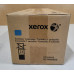 Trommel Xerox 013R00660 Cyan Neu OVP A-Ware WorkCentre 7120 7125 7220  