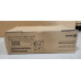 Trommel Xerox 113R00762 Neu OVP A-Ware Original Phaser 4600 4620  . 