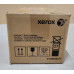 Trommel Xerox 013R00671 Schwarz Neu OVP A-Ware Original Color J75 C75 Press  