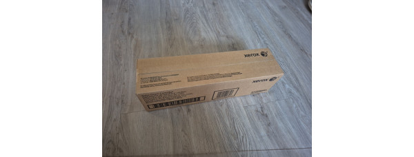 Trommel Xerox 013R00664 Color Xerox 550 560, C60 C70, PrimeLink C9065 Neu OVP Rg 