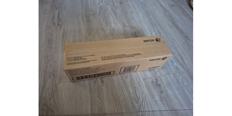 Trommel Xerox 013R00664 Color Xerox 550 560, C60 C70, PrimeLink C9065 Neu OVP Rg 