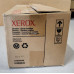 Trommel Xerox 013R00636 Neu OVP Original WorkCentre 7132 7232 . 