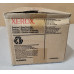 Trommel Xerox 013R00636 Neu OVP Original WorkCentre 7132 7232 . 