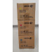3 Trommel Xerox 013R00658 013R00659 013R00660 Neu OVP A-Ware 7120 Rg MwSt. 