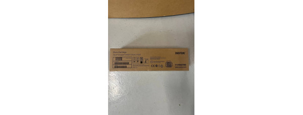 Trommel Xerox 113R00780 Neu OVP A-Ware Original VersaLink C7020, C7030 Rg MwSt 