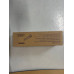 Trommel Xerox 113R00780 Neu OVP A-Ware Original VersaLink C7020, C7030 Rg MwSt Trommel Xerox 113R00780 Neu OVP A-Ware Original VersaLink C7020, C7030 Rg MwSt