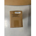Trommel Xerox 113R00780 Neu OVP A-Ware Original VersaLink C7020, C7030 Rg MwSt Trommel Xerox 113R00780 Neu OVP A-Ware Original VersaLink C7020, C7030 Rg MwSt