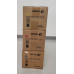 3 Trommel Xerox 013R00658 013R00659 013R00660 Neu OVP A-Ware 7120 Rg MwSt. 3 Trommel Xerox 013R00658 013R00659 013R00660 Neu OVP A-Ware 7120 Rg MwSt.