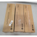 3 Trommel Xerox 013R00658 013R00659 013R00660 Neu OVP A-Ware 7120 Rg MwSt. 3 Trommel Xerox 013R00658 013R00659 013R00660 Neu OVP A-Ware 7120 Rg MwSt.
