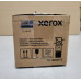 Trommel Xerox 013R00676 Neu OVP A-Ware Original Versant 180, 2100 Press Rg MwSt 