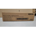 Trommel Xerox 013R00676 Neu OVP A-Ware Original Versant 180, 2100 Press Rg MwSt 