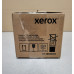 Trommel Xerox 013R00676 Neu OVP A-Ware Original Versant 180, 2100 Press Rg MwSt 