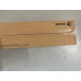 Trommel Xerox 013R00668 Schwarz Neu OVP A-Ware Original Xerox D95 D110 MwSt Trommel Xerox 013R00668 Schwarz Neu OVP A-Ware Original Xerox D95 D110 MwSt