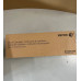 Trommel Xerox 013R00668 Schwarz Neu OVP A-Ware Original Xerox D95 D110 MwSt Trommel Xerox 013R00668 Schwarz Neu OVP A-Ware Original Xerox D95 D110 MwSt