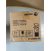 Trommel Xerox 013R00668 Schwarz Neu OVP A-Ware Original Xerox D95 D110 MwSt Trommel Xerox 013R00668 Schwarz Neu OVP A-Ware Original Xerox D95 D110 MwSt