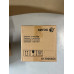 Trommel Xerox 013R00668 Schwarz Neu OVP A-Ware Original Xerox D95 D110 MwSt Trommel Xerox 013R00668 Schwarz Neu OVP A-Ware Original Xerox D95 D110 MwSt