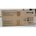 Imaging Unit Kit Xerox 108R01121 CT350982 Neu OVP A-Ware Original 6600 Rg MwSt Imaging Unit Kit Xerox 108R01121 CT350982 Neu OVP A-Ware Original 6600 Rg MwSt