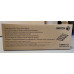 Imaging Unit Kit Xerox 108R01121 CT350982 Neu OVP A-Ware Original 6600 Rg MwSt Imaging Unit Kit Xerox 108R01121 CT350982 Neu OVP A-Ware Original 6600 Rg MwSt