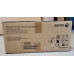 Imaging Unit Kit Xerox 108R01121 CT350982 Neu OVP A-Ware Original 6600 Rg MwSt Imaging Unit Kit Xerox 108R01121 CT350982 Neu OVP A-Ware Original 6600 Rg MwSt