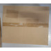 Imaging Unit Kit Xerox 108R01121 CT350982 Neu OVP A-Ware Original 6600 Rg MwSt Imaging Unit Kit Xerox 108R01121 CT350982 Neu OVP A-Ware Original 6600 Rg MwSt