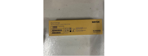 Trommel Xerox 013R00688 Schwarz Neu OVP A-Ware Original VersaLink C7000 Rg MwSt 