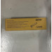 Trommel Xerox 013R00688 Schwarz Neu OVP A-Ware Original VersaLink C7000 Rg MwSt Trommel Xerox 013R00688 Schwarz Neu OVP A-Ware Original VersaLink C7000 Rg MwSt