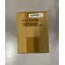 Trommel Xerox 013R00688 Schwarz Neu OVP A-Ware Original VersaLink C7000 Rg MwSt Trommel Xerox 013R00688 Schwarz Neu OVP A-Ware Original VersaLink C7000 Rg MwSt