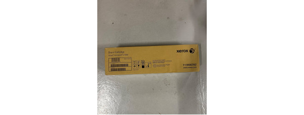Trommel Cartridge Xerox 113R00782 Neu OVP A-Ware VersaLink C7000V/DN Rg MwSt 