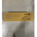 Trommel Cartridge Xerox 113R00782 Neu OVP A-Ware VersaLink C7000V/DN Rg MwSt Trommel Cartridge Xerox 113R00782 Neu OVP A-Ware VersaLink C7000V/DN Rg MwSt