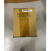 Trommel Cartridge Xerox 113R00782 Neu OVP A-Ware VersaLink C7000V/DN Rg MwSt Trommel Cartridge Xerox 113R00782 Neu OVP A-Ware VersaLink C7000V/DN Rg MwSt