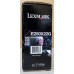 Fotoleiter Lexmark E250X22G Neu OVP A-Ware Original E250, E350, E352  