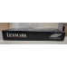 Fotoleiter C734X24G Lexmark Neu OVP B-Ware Original C734 C736 X734 . 