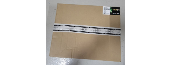 Duplex Unit Lexmark 40X8275 Neu OVP Original M1140 M1145 . 